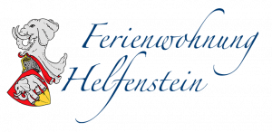Ferienwohnung Helfenstein